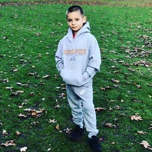 Meet your Posher, Vitaliy